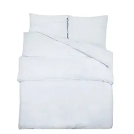zestaw-poscieli-bialy-240x220-cm-lekka-mikrofibra