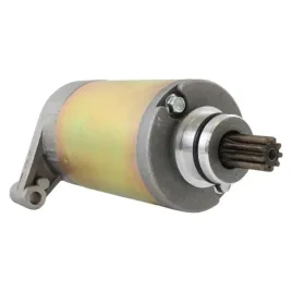 arrowhead-rozrusznik-suzuki-gn-125-82-97-dr-125-se-94-96-31100hd6300