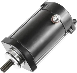 arrowhead-rozrusznik-honda-cbr-600f4-99-06-31200-mbw-611