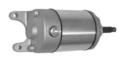 arrowhead-rozrusznik-honda-trx-400ex-99-04-oem-31200-hn1-000