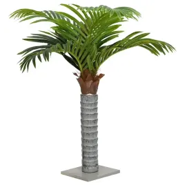 sztuczna-palma-12-lisci-150-cm-zielona