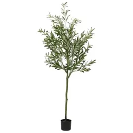 sztuczne-drzewo-oliwne-700-lisci-180-cm-zielone