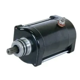 arrowhead-rozrusznik-skutery-wodne-kawasaki-jt-1200-1500-03-13-21163-3721