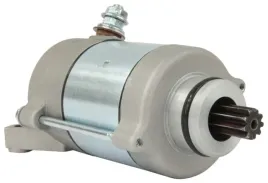 arrowhead-rozrusznik-honda-crf450x-04-16-31200-mey-671