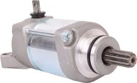 arrowhead-rozrusznik-yamaha-wrf-450-07-15-5tj-81890-30-00-wr450f