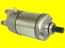 arrowhead-rozrusznik-polaris-400-sportsman-08-10-3090191