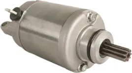 arrowhead-rozrusznik-bombardier-ds-450-08-12-atv-420-685-100