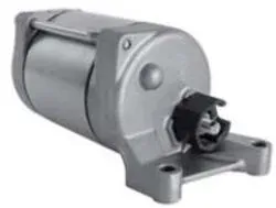 arrowhead-rozrusznik-yamaha-yfz-450r-09-13-450x-10-11-18p-81890-00-00