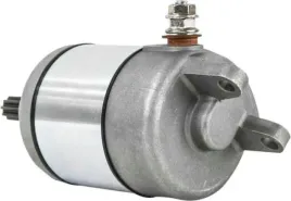 arrowhead-rozrusznik-ktm-excf-250-07-13-77040001000