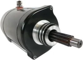 arrowhead-rozrusznik-polaris-rzr-900-ranger-11-12-4013059