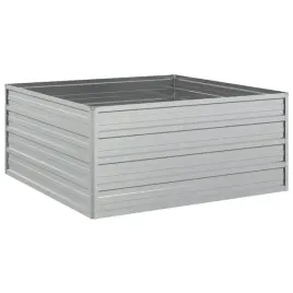 donica-do-podwyzszonej-rabaty-100x100x45cm-stal