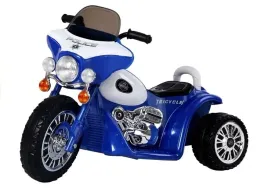 motorek-na-akumulator-dla-dzieci-1-3-lat-trojkolowy-chopper-swiatla-jt568