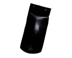 ufo-oslona-amortyzatora-tylnego-suzuki-rm-125-250-89-92-kolor-czarny