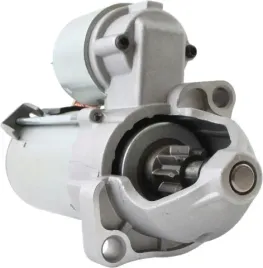 arrowhead-rozrusznik-bmw-r1200-03-11-12-31-7-691-956