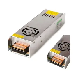 zasilacz-led-24v-500w-2083a-do-tasmy-led-mocny-ip20-slim-transformator
