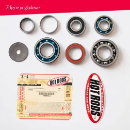 hot-rods-zestaw-naprawczy-skrzyni-biegow-kawasaki-kx-250-99-04