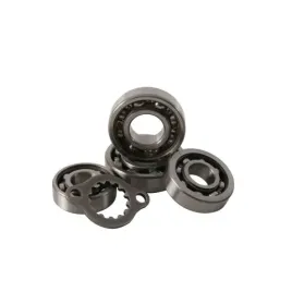 hot-rods-zestaw-naprawczy-skrzyni-biegow-honda-trx-400ex-05-08