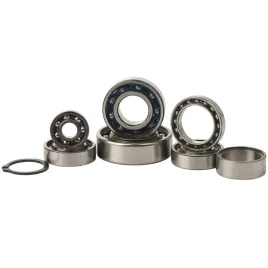 hot-rods-zestaw-naprawczy-skrzyni-biegow-ktm-sx-125-98-02-exc-125-98-02