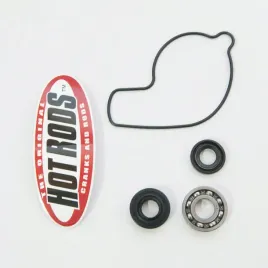 hot-rods-zestaw-naprawczy-pompy-wody-honda-crf-450r-02-08