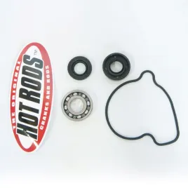 hot-rods-zestaw-naprawczy-pompy-wody-honda-crf-250r-04-09-crf-250x-04-17