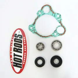hot-rods-zestaw-naprawczy-pompy-wody-honda-cr-125r-90-04