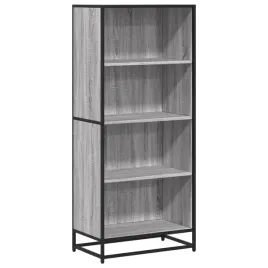 regal-szary-dab-sonoma-60x35x139-cm-material-drewnopochodny