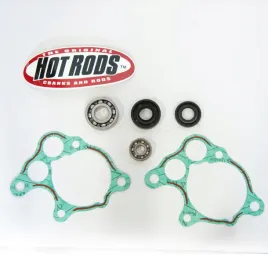 hot-rods-zestaw-naprawczy-pompy-wody-honda-cr-500r-87-01-cr500r