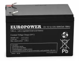 akumulator-bateria-agm-vrla-europower-bezobslugowy-ev-12-v-15-ah-15ah-ev15