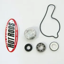 hot-rods-zestaw-naprawczy-pompy-wody-honda-trx-450r-04-05-trx450r