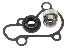 hot-rods-zestaw-naprawczy-pompy-wody-suzuki-rm-85-02-24