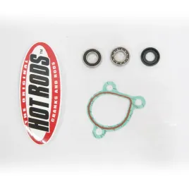 hot-rods-zestaw-naprawczy-pompy-wody-ktm-65-sx-99-08-sx65