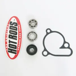 hot-rods-zestaw-naprawczy-pompy-wody-suzuki-rm-125-01-03
