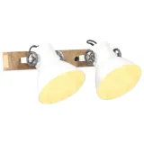 industrialna-lampa-scienna-biala-45x25-cm-e27