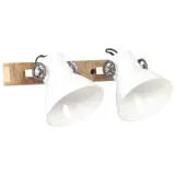 industrialna-lampa-scienna-biala-45x25-cm-e27-stan-nowy
