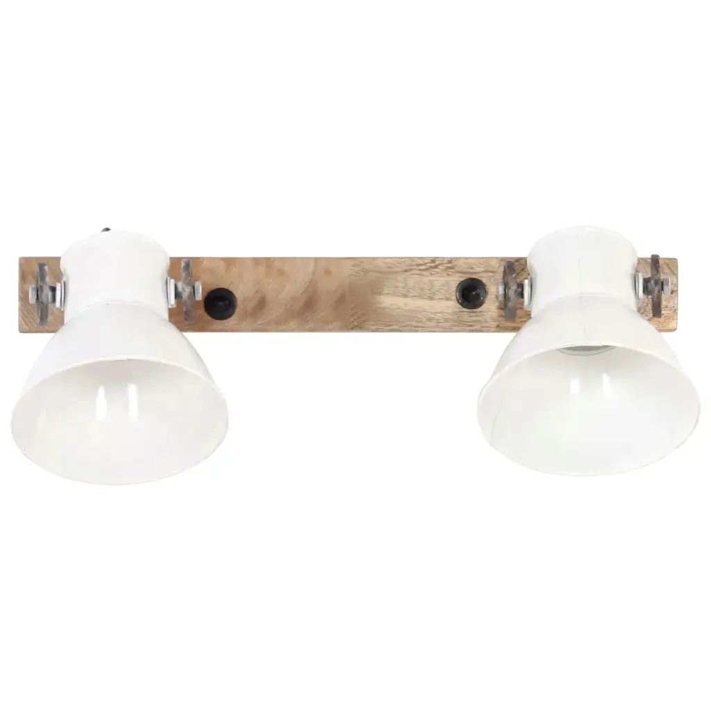 industrialna-lampa-scienna-biala-45x25-cm-e27-stan-nowy