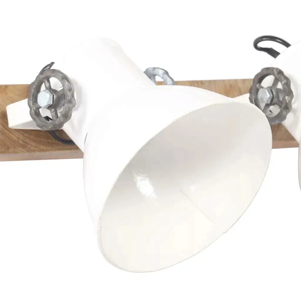 industrialna-lampa-scienna-biala-45x25-cm-e27