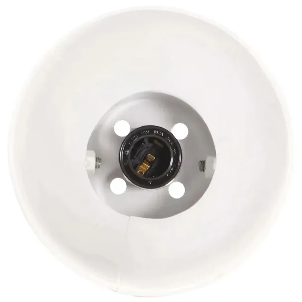 industrialna-lampa-scienna-biala-45x25-cm-e27-pomieszczenie-uniwersalne