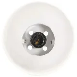 industrialna-lampa-scienna-biala-45x25-cm-e27-pomieszczenie-uniwersalne