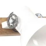 industrialna-lampa-scienna-biala-45x25-cm-e27-dlugosc-wysokosc-25-cm