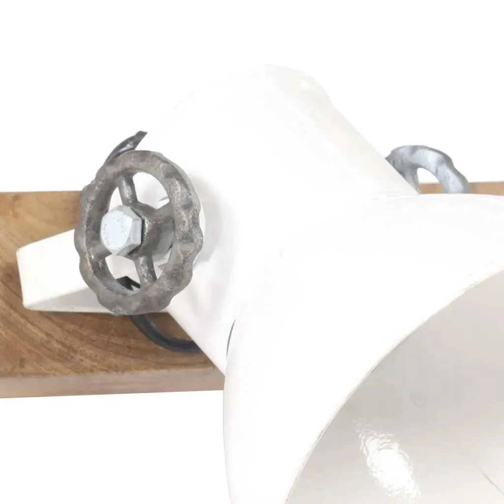 industrialna-lampa-scienna-biala-45x25-cm-e27