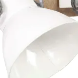 industrialna-lampa-scienna-biala-45x25-cm-e27-srednica-szerokosc-klosza-17-cm