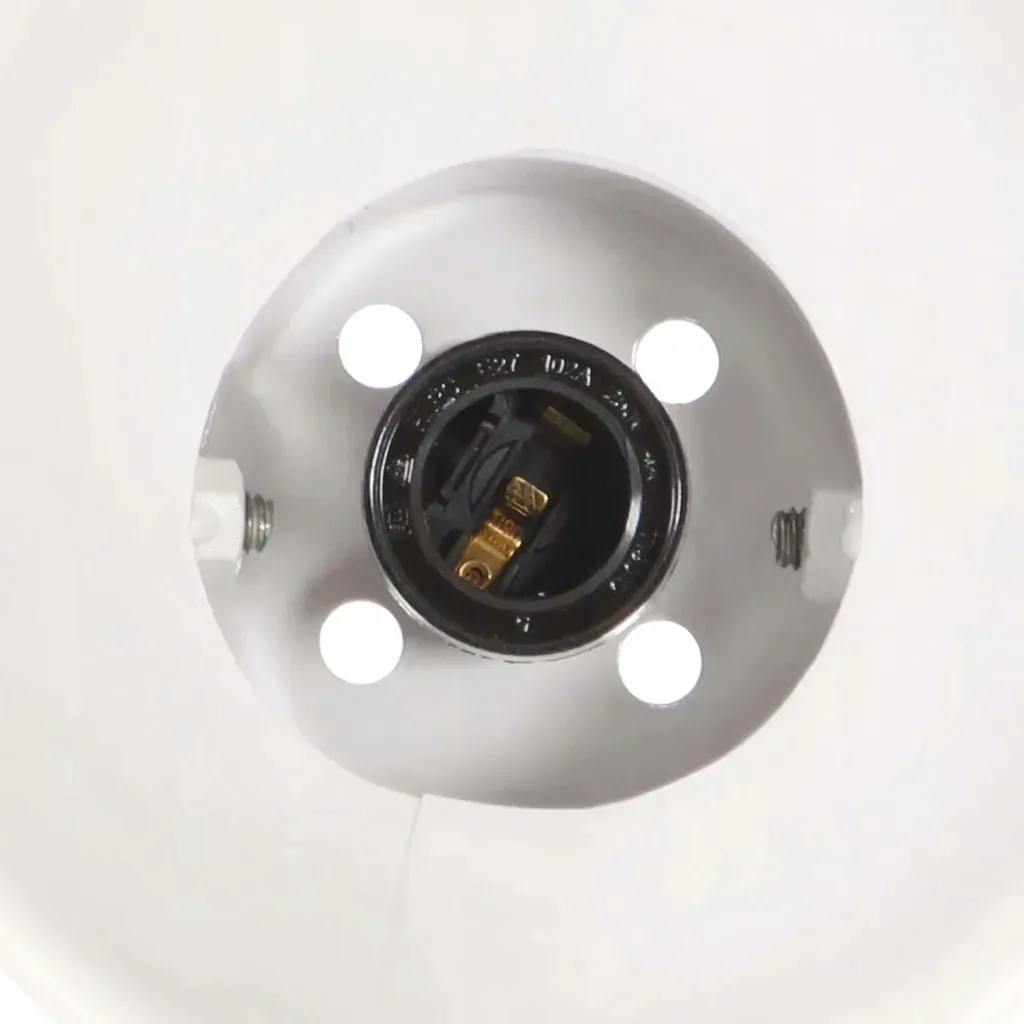 industrialna-lampa-scienna-biala-45x25-cm-e27