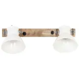industrialna-lampa-scienna-biala-45x25-cm-e27-kolekcja-vidaxl