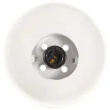 industrialna-lampa-scienna-biala-45x25-cm-e27-szerokosc-produktu-25-cm