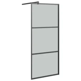 scianka-prysznicowa-80x195-cm-przyciemniane-szk