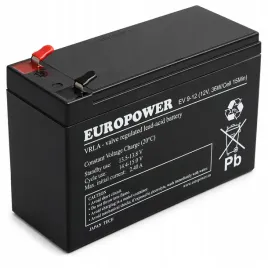 akumulator-bateria-agm-vrla-europower-bezobslugowy-ev-12-v-9-ah-9ah-ev9-t1