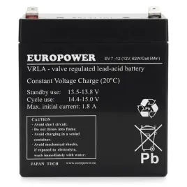 akumulator-bateria-agm-vrla-europower-ev-12v-7ah-ev-7-12-ev7-zasilacz-ups