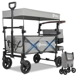 wozek-dla-dzieci-transportowy-skladany-sekey-fw501-110l-150kg-uzywany