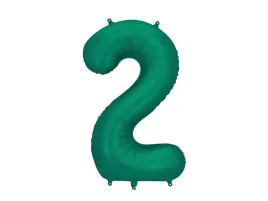 balon-foliowy-cyfra-2-86cm-butelkowa-zielen