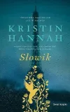 slowik-kristin-hannah